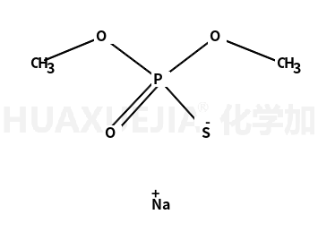 O,O-二甲基硫代磷酸钠