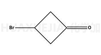 3-溴环丁烷酮