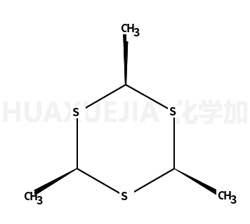 23769-40-6结构式