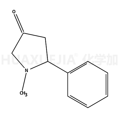 23770-12-9结构式