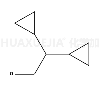 23772-87-4结构式