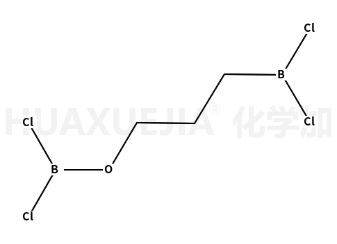 237739-28-5结构式