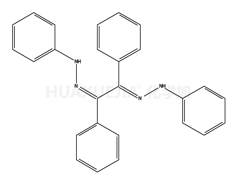 23775-45-3结构式