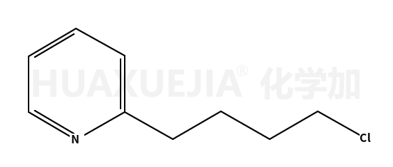 盐酸替罗非班杂质136
