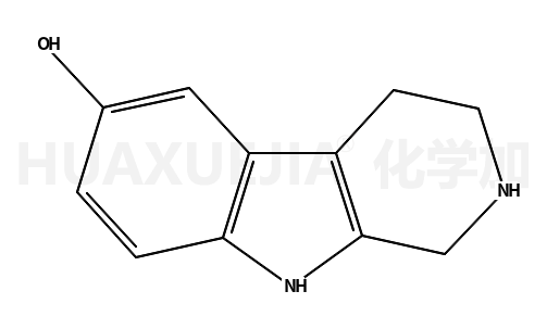 乙酸,2-(4-乙酰基-2-甲基苯氧基)-,甲基酯
