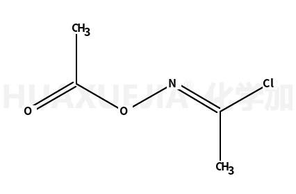 23786-83-6结构式