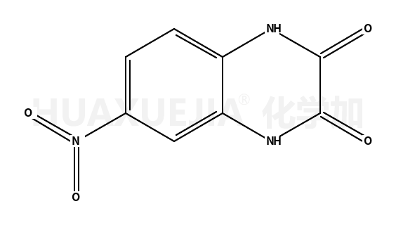 2379-56-8结构式