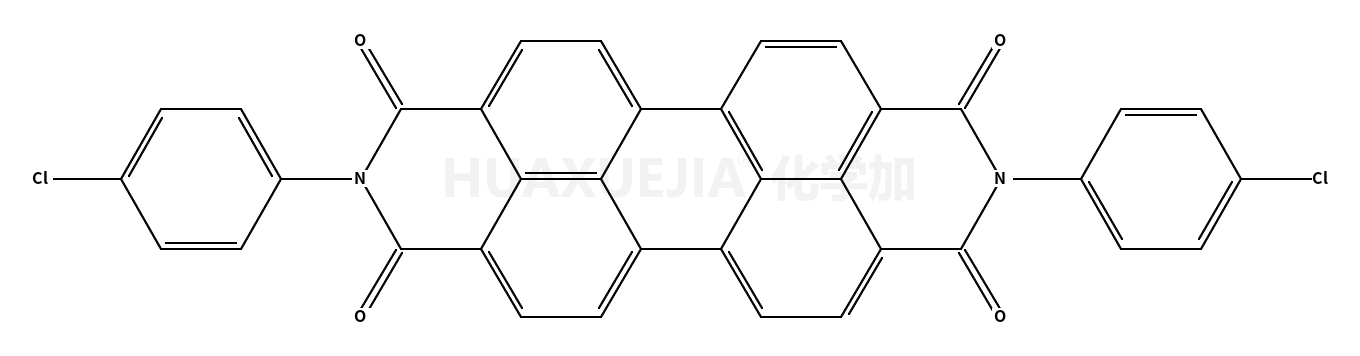 2379-77-3结构式