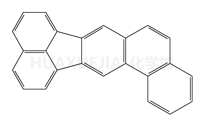 238-04-0结构式