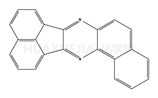 238-06-2结构式