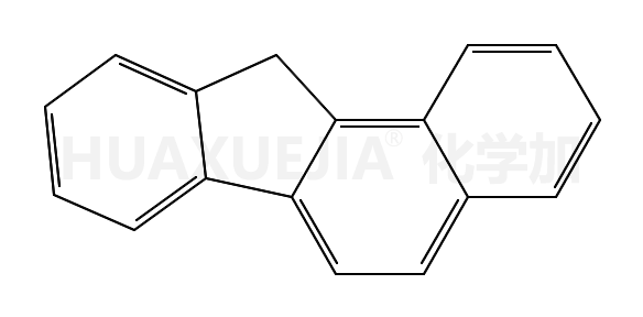 1,2-苯并芴