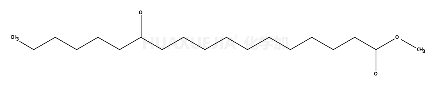 12-氧代十八烷酸甲酯