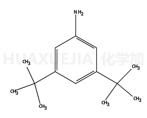 2380-36-1结构式