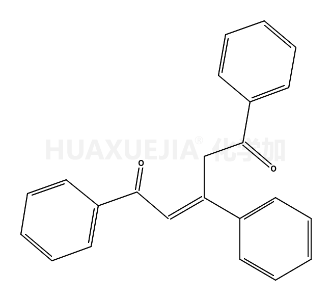 23800-57-9结构式