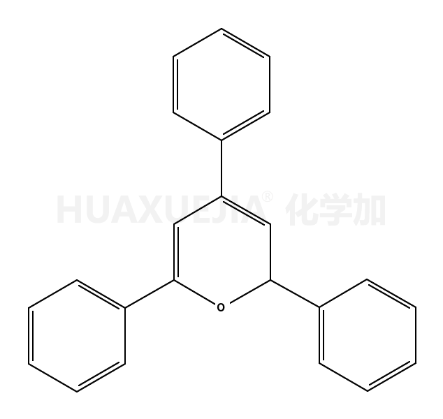 23800-59-1结构式