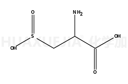 2381-08-0结构式