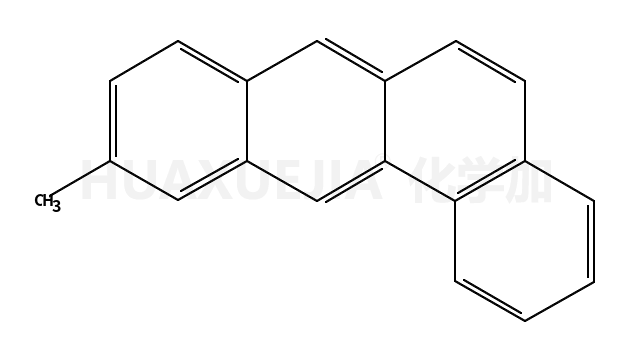 10-Methylbenz[a]anthracene