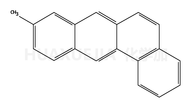 9-Methylbenz[a]anthracene