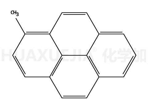 2381-21-7结构式