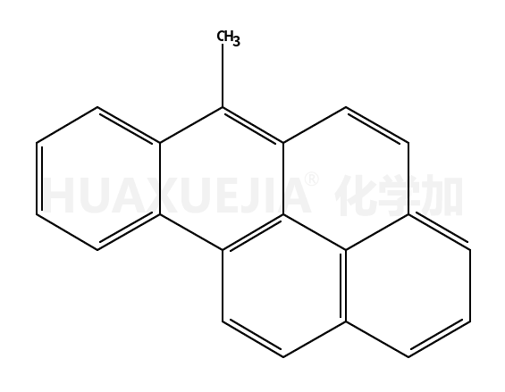 6-甲基苯并[a]芘