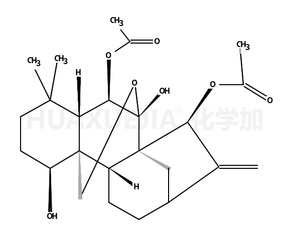 [5-Chloro-2-(dimethylamino)phenyl](2-methylphenyl)methanol