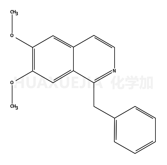 23818-73-7结构式