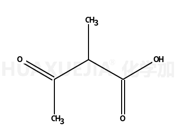 2382-59-4结构式