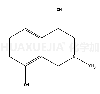 去氧肾上腺素碱杂质23824-25-1