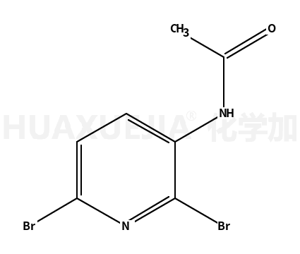 23827-24-9结构式