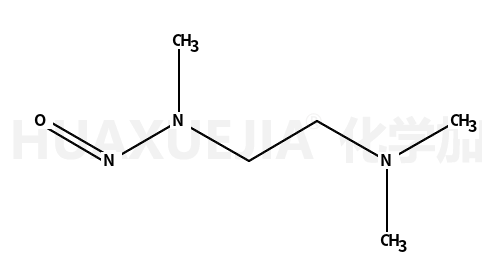 N-[1-(氨基甲基)環(huán)己基]-N-苯基胺