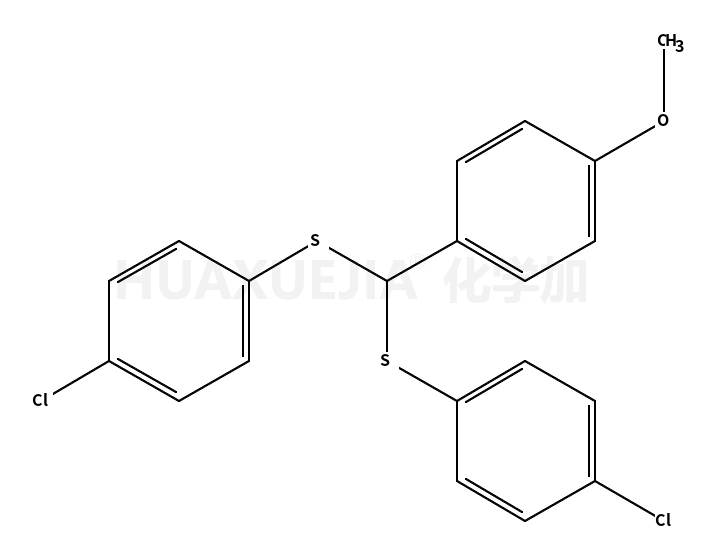 23837-11-8结构式