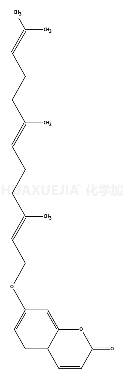 23838-17-7结构式