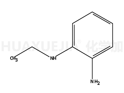 1-N-乙基苯-1,2-二胺