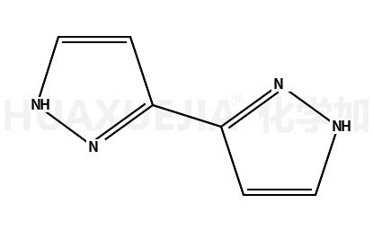 2384-02-3结构式