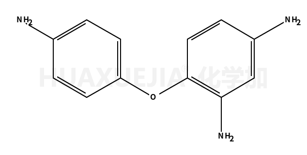 丁酰胺,2-(乙酰基氨基)-N,2,3-三甲基-