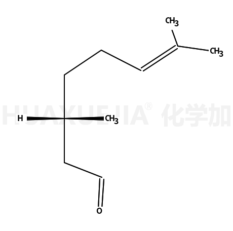 2385-77-5结构式