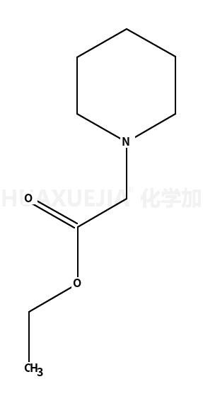 23853-10-3结构式