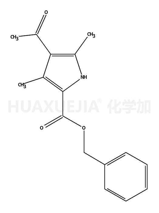 2386-27-8结构式