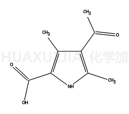 2386-28-9结构式