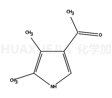 2386-31-4结构式