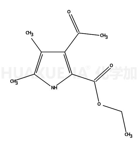 2386-32-5结构式