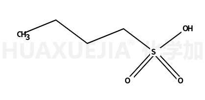1-丁基磺酸