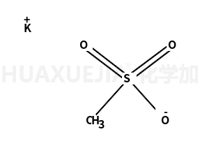 2386-56-3结构式