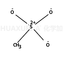 2386-57-4结构式