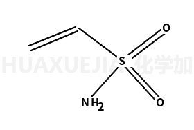 乙烯基磺酰胺