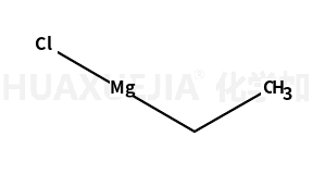 乙基氯化鎂