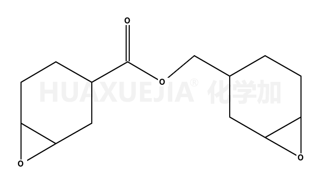 3,4-环氧环己基甲基-3,4-环氧环己基甲酸酯