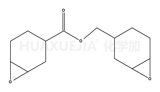 3,4-環(huán)氧環(huán)己基甲基-3,4-環(huán)氧環(huán)己基甲酸酯