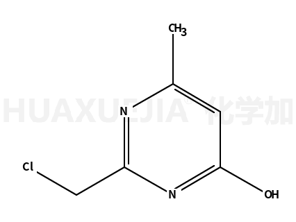 23862-02-4结构式