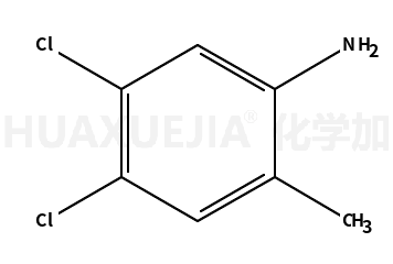 2387-08-8结构式